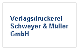 Schweyer & Müller GmbH