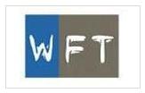 WFT Fertigungstechni GmbH