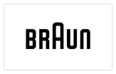 BRAUN GmbH