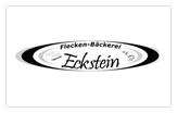 Flecken-Bäckerei Eckstein