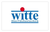 Witte Oberflächentechnik GmbH