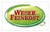 Weser Feinkost GmbH