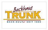 Backhaus Trunk KG