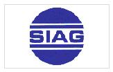 SIAG Schaaf Industrie AG 